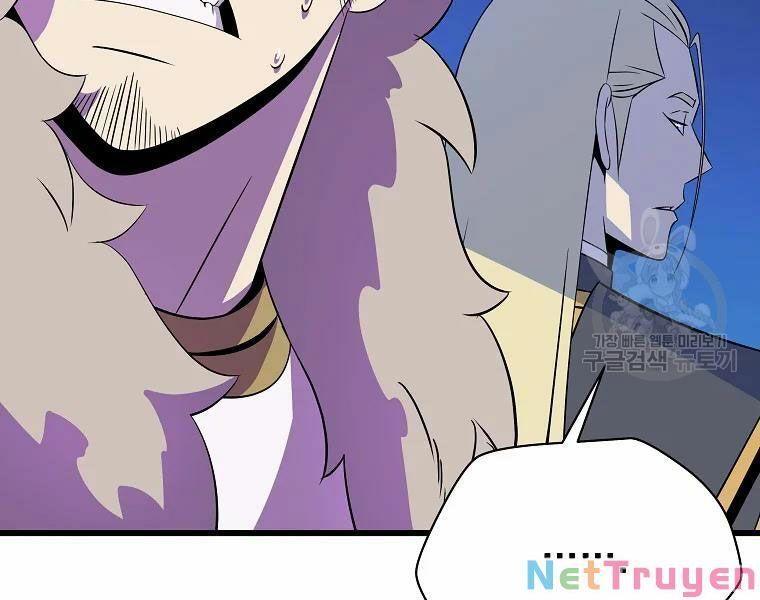 tiêu diệt đấng cứu thế chapter 82 73