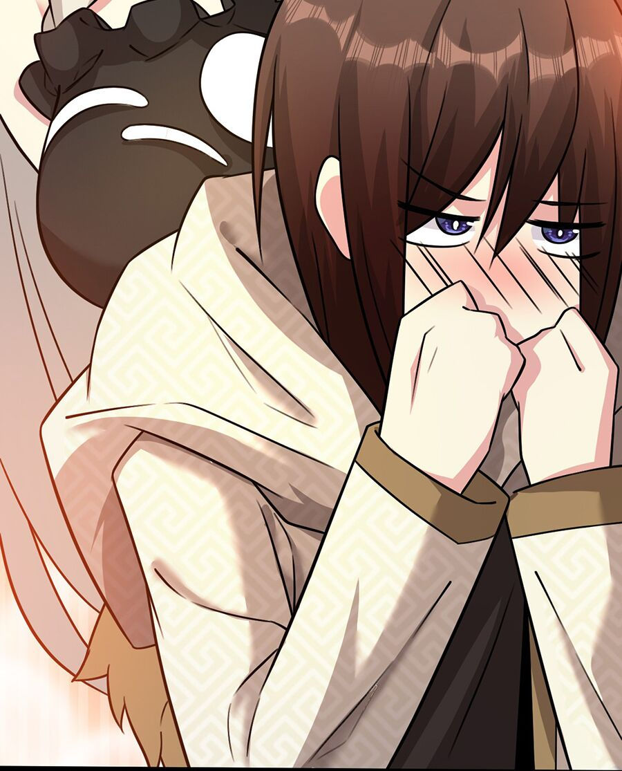 đại bảo kiếm của tôi chapter 53 36