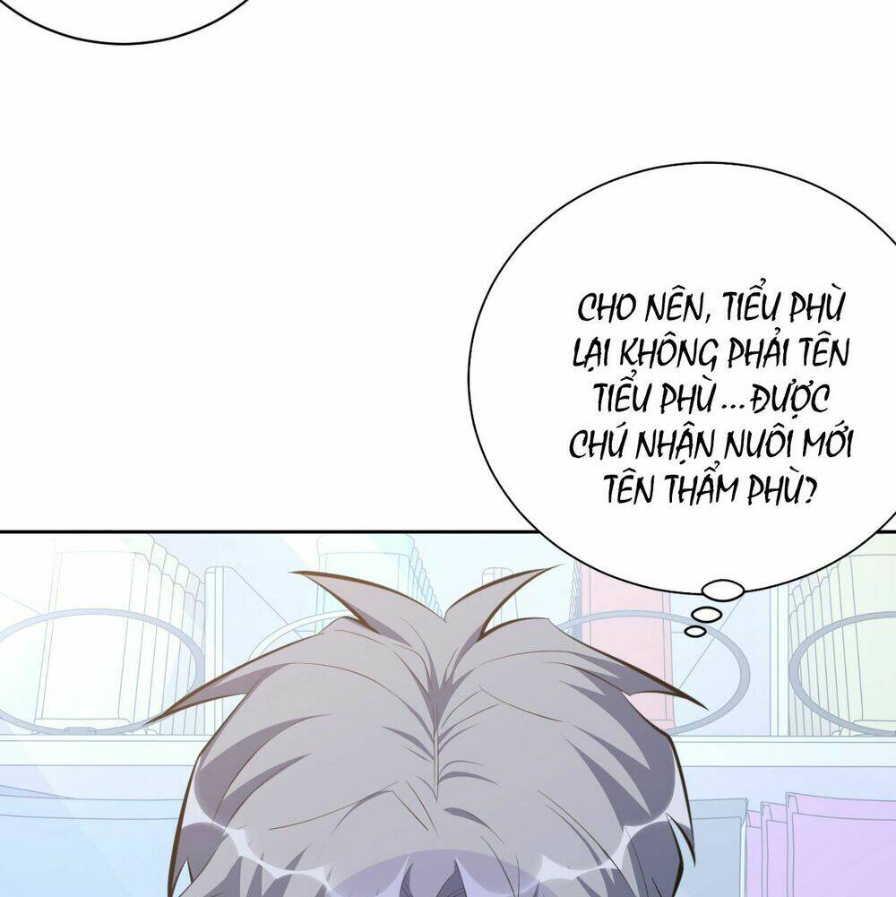 nhạc phụ đại nhân là lão bà chapter 43 29