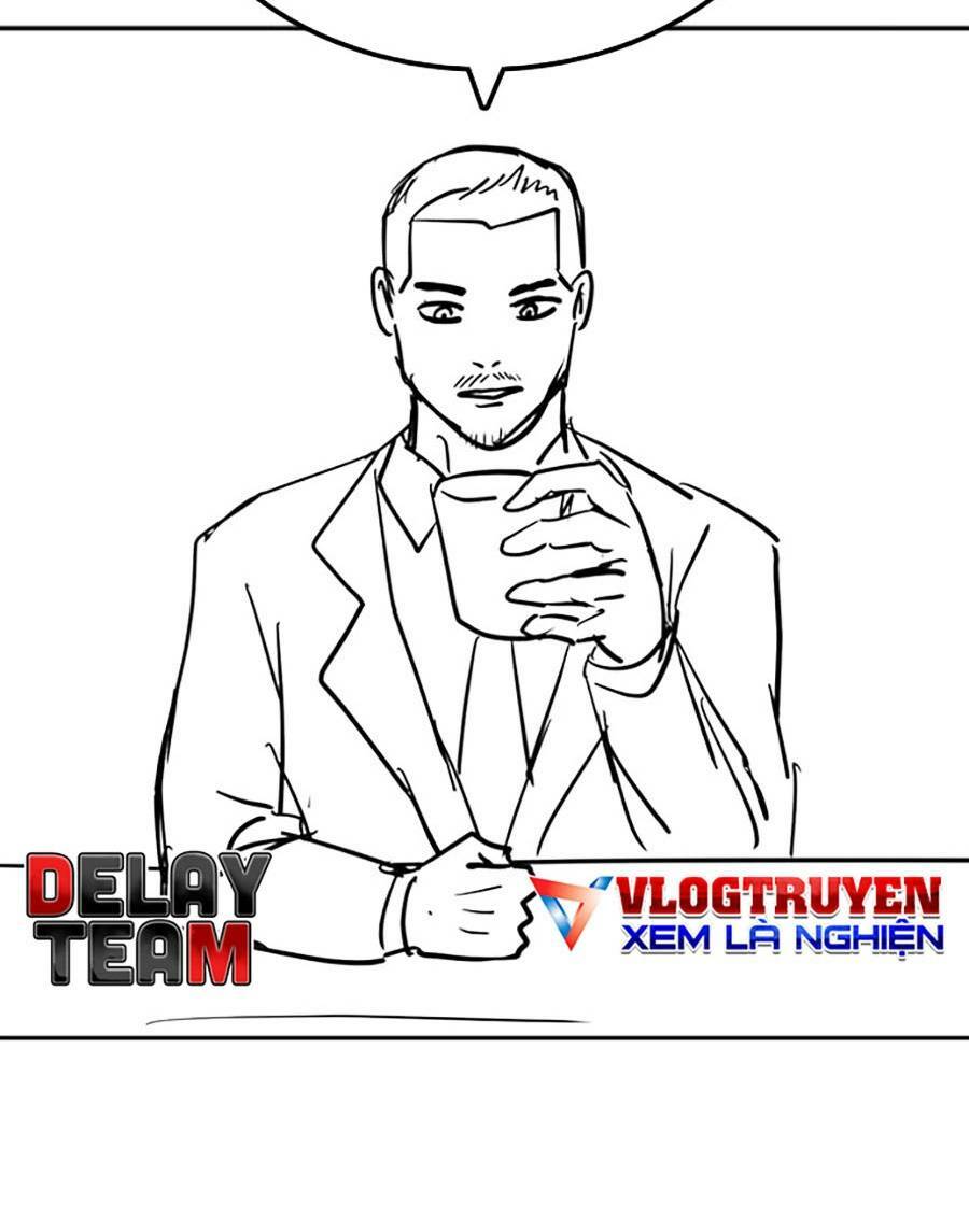 Cách chiến thắng trận đấu chapter 134.1 156