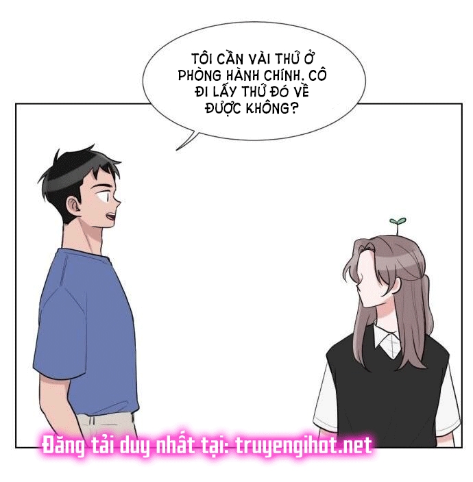 gatabutata chapter 41.2 26