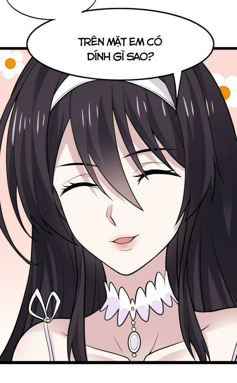 kiếm vũ chapter 193 15