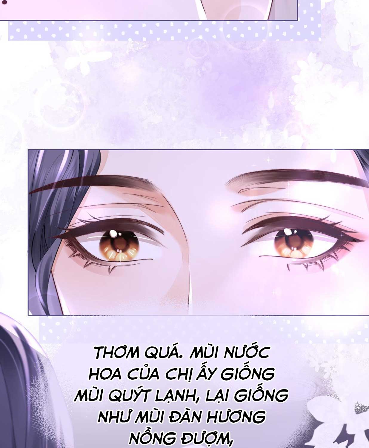 Cô Giáo Luôn Muốn Mời Phụ Huynh chapter 1.1