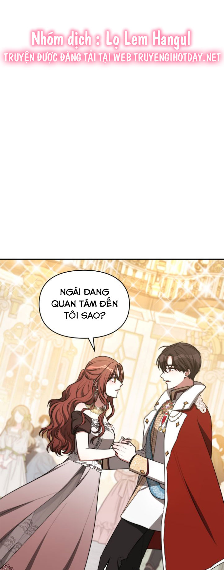 chuyện tình tay ba chapter 99 29