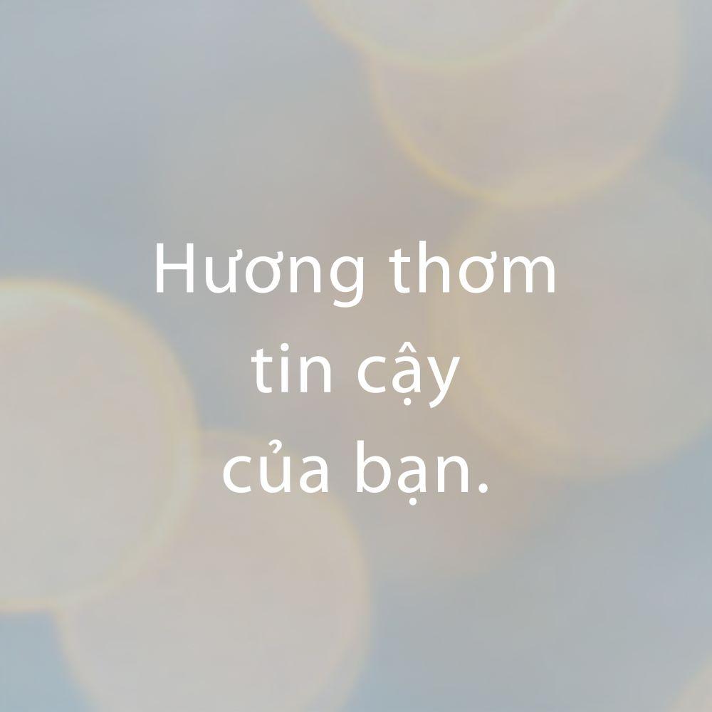 GLADE Xịt thơm phòng tự động Hương Sớm Mai 175g