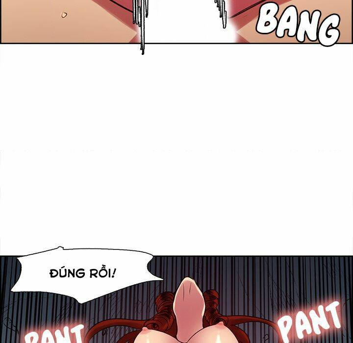 dâm hùng chapter 22 41