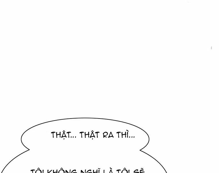 các chòm sao chỉ chú ý mình tôi chapter 27 46