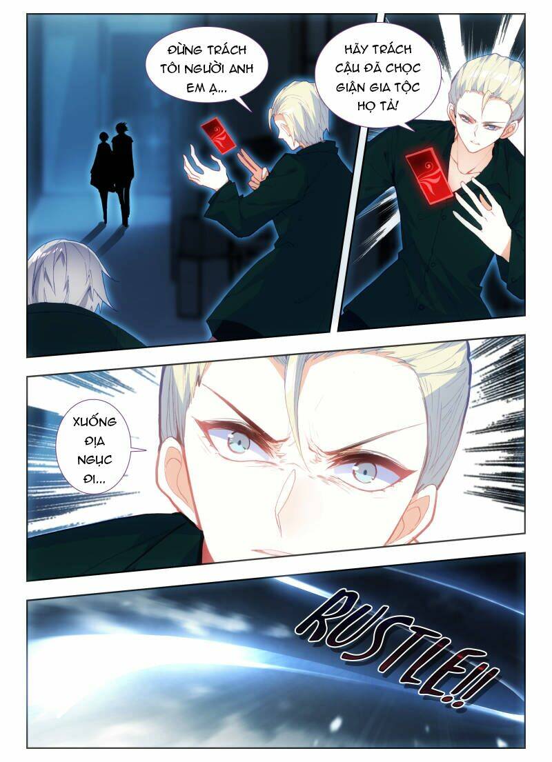 tạp đồ chapter 69 4