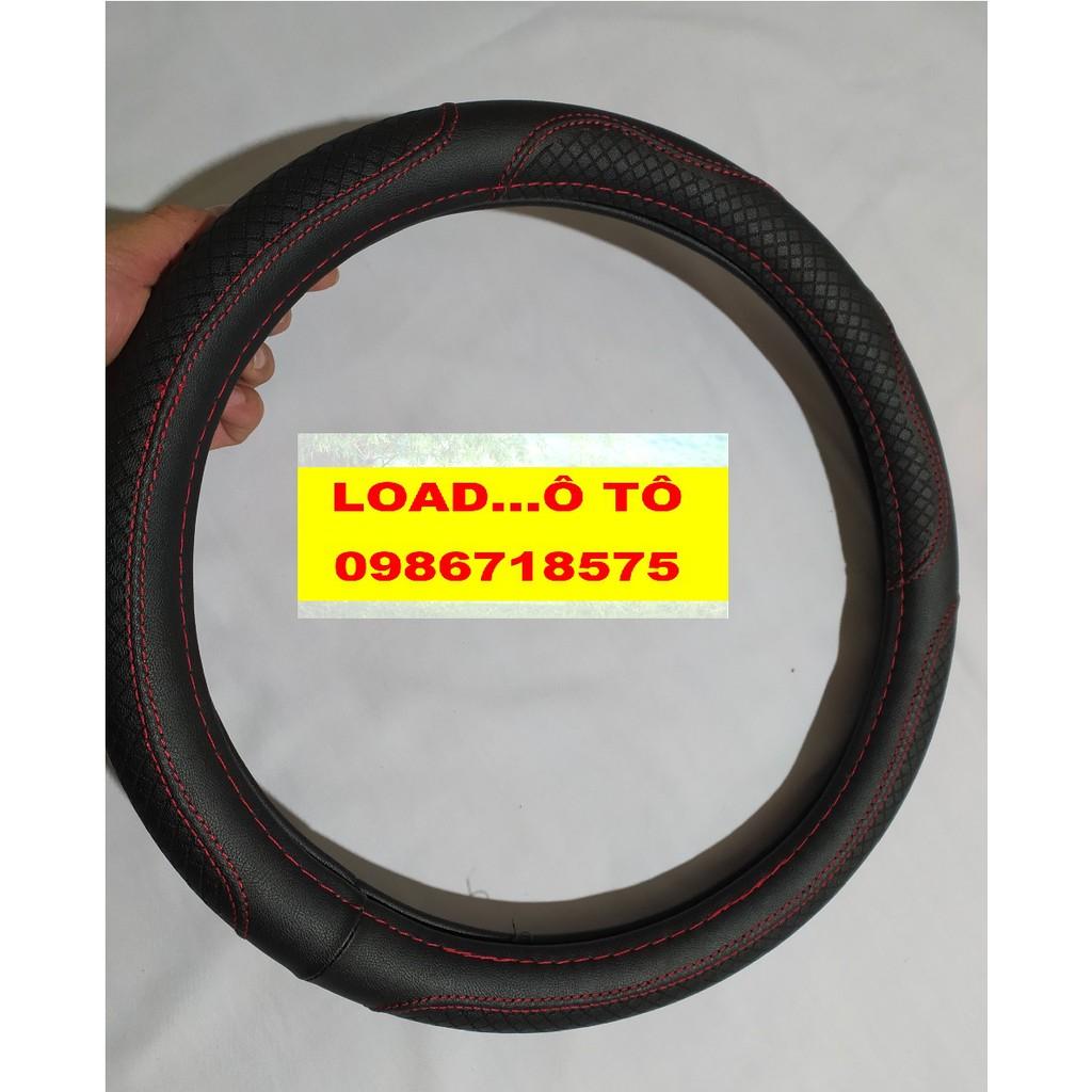Bọc da Vô Lăng Xe Mazda CX5, Mazda 3,2, Mazda CX 8, BT50 Cao CấP