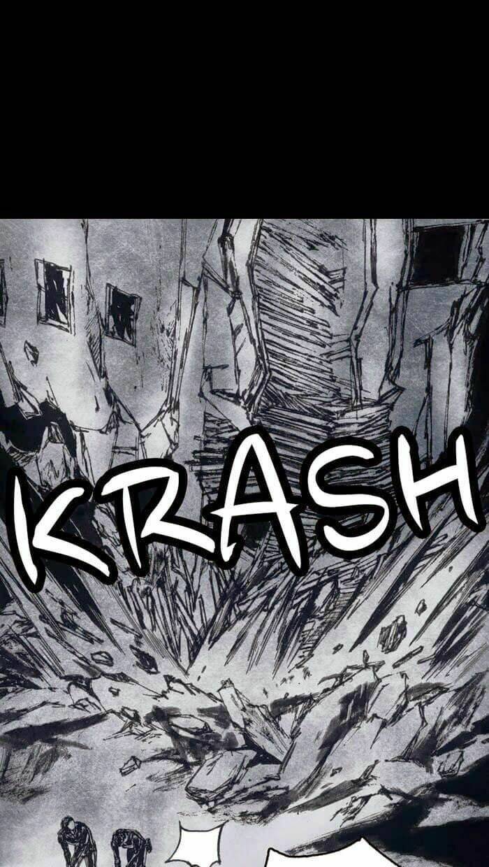 distant chapter 16 55