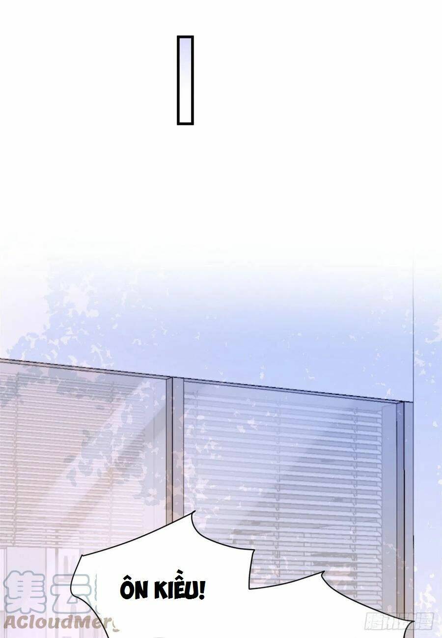 vẫn cứ nhớ em, nhớ em chapter 95 7