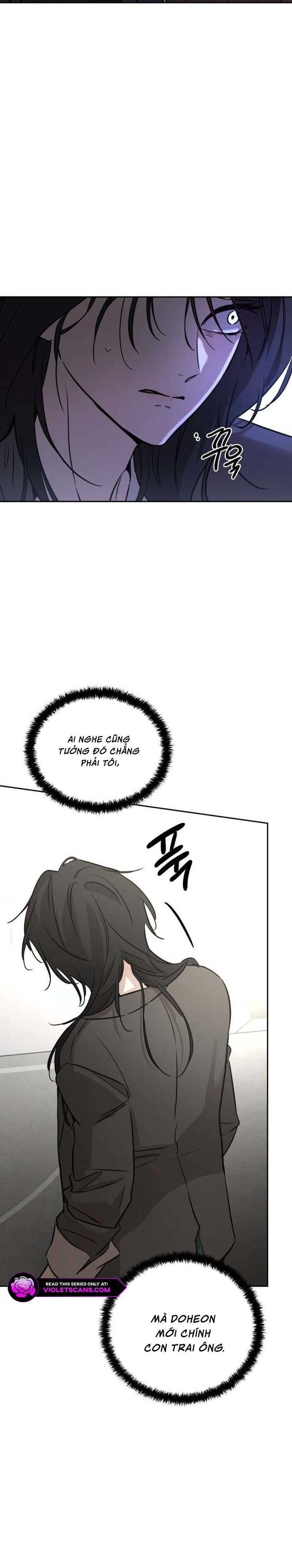 những thứ thú tính chapter 2 48