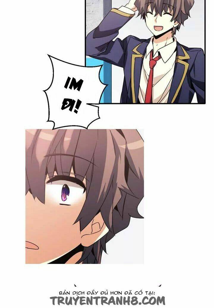 amentia chapter 46 28