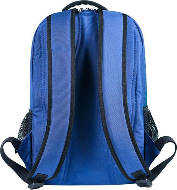 Balo Simplecarry B2B17 M Navy 00000269 - Xanh Navy