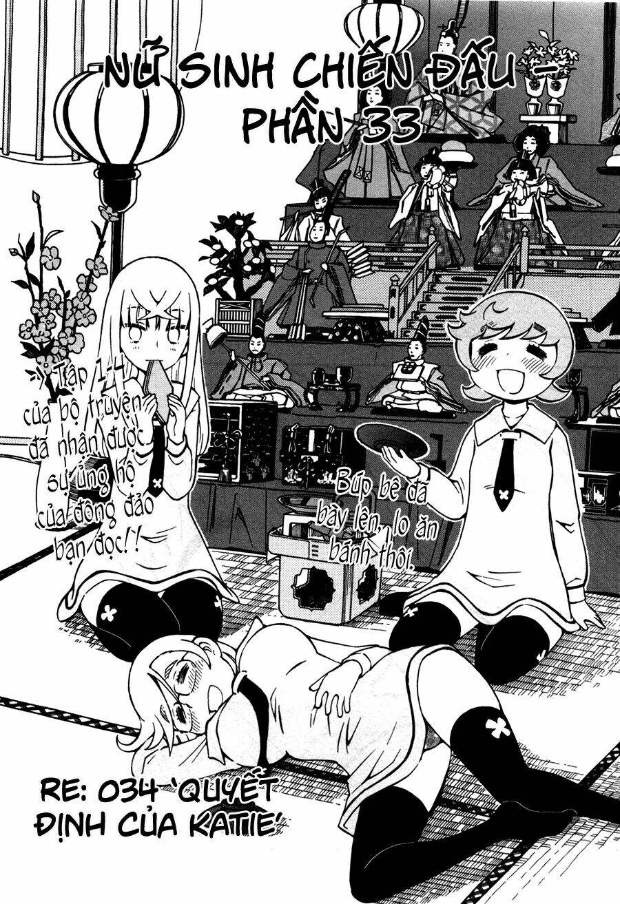 alyosha chapter 34 1