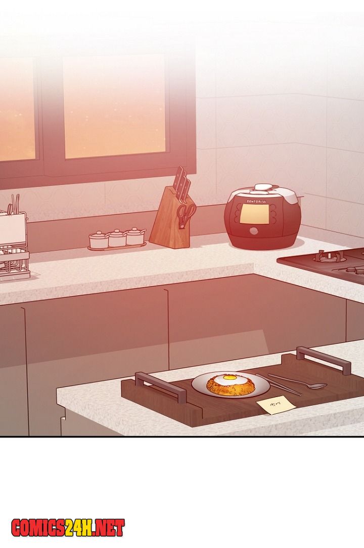 người xa lạ chapter 10 42