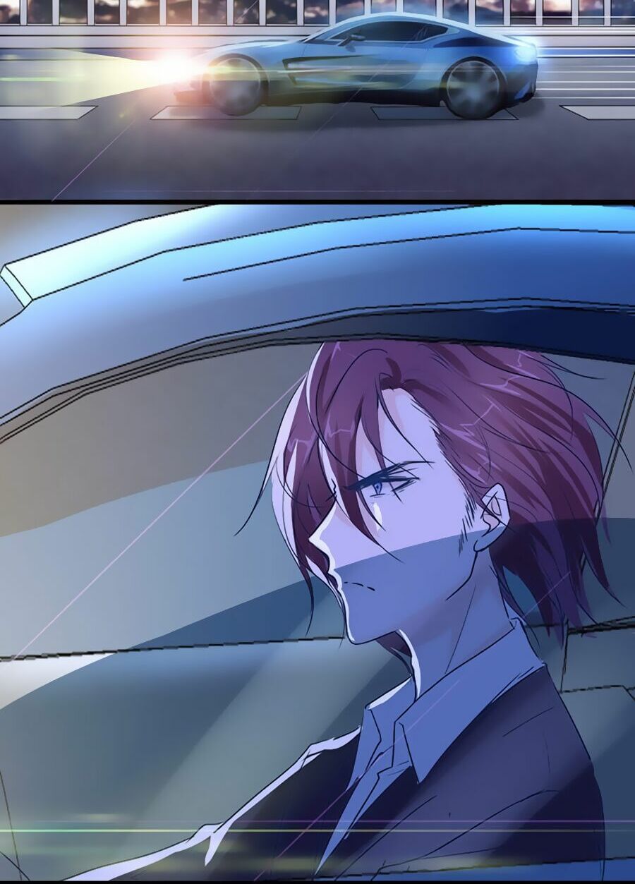 cả thế giới đều không bằng người chapter 7 20