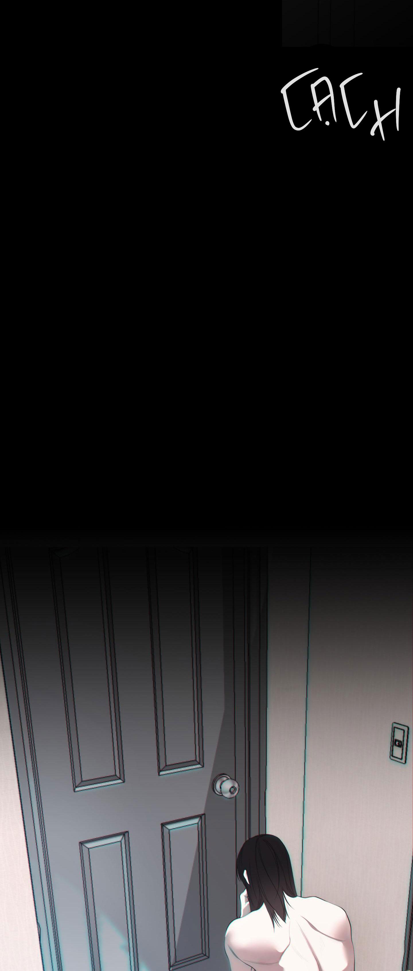 mặt nạ đầu cừu chapter 10 17