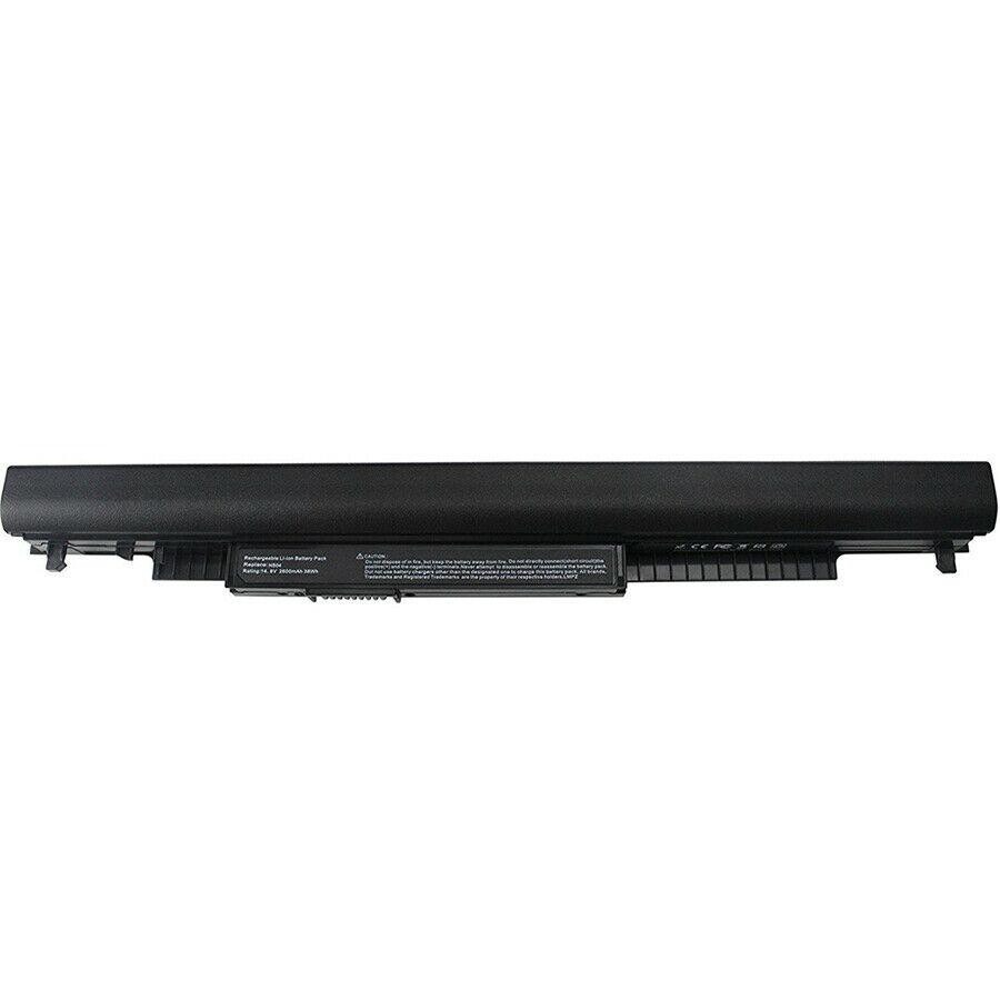Pin dành cho Laptop HP Pavilion 15-AY038TU 15-AY073TU 15-AY074TU hàng nhập khẩu.