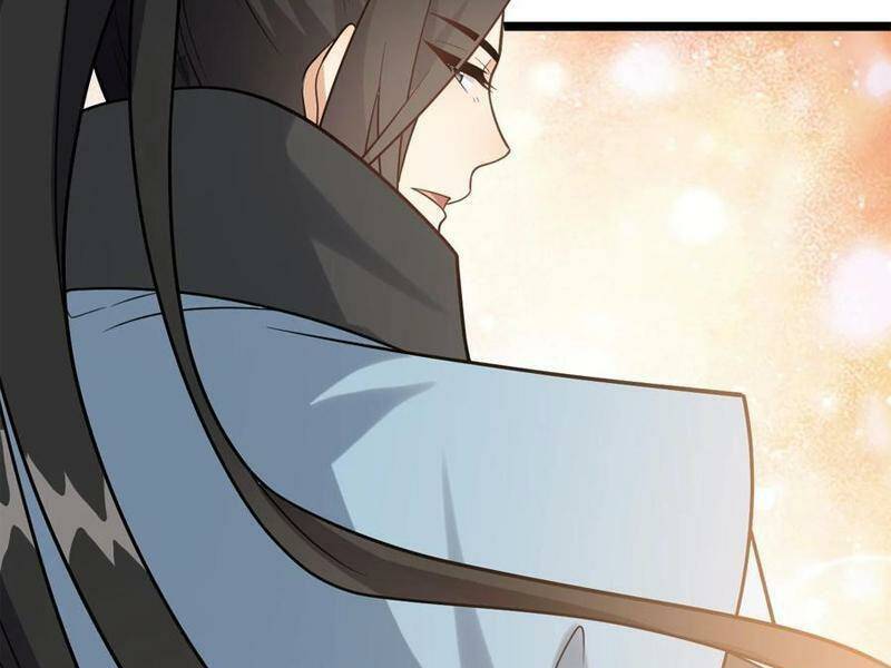 ta nuôi nữ đế phản diện thành yandere chapter 16 82