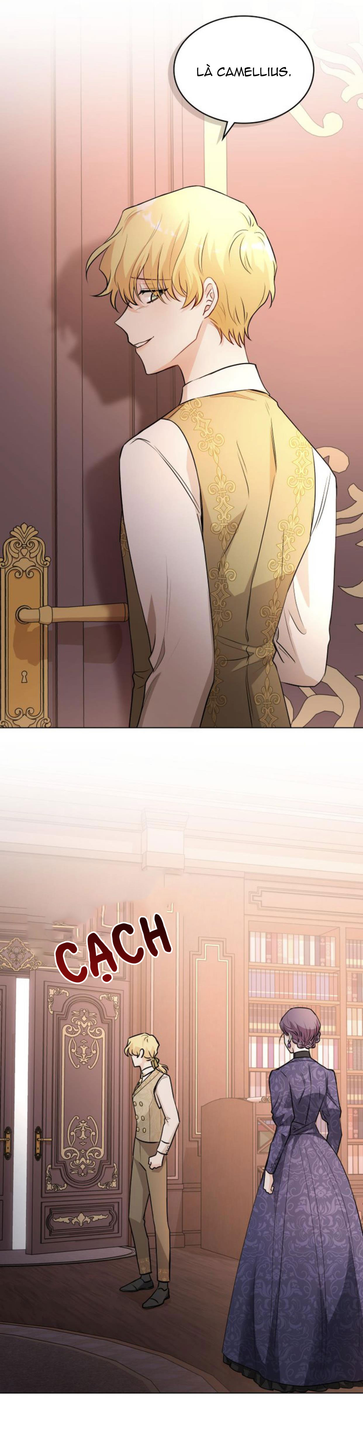 đi tìm nàng camellia chapter 21.2 9