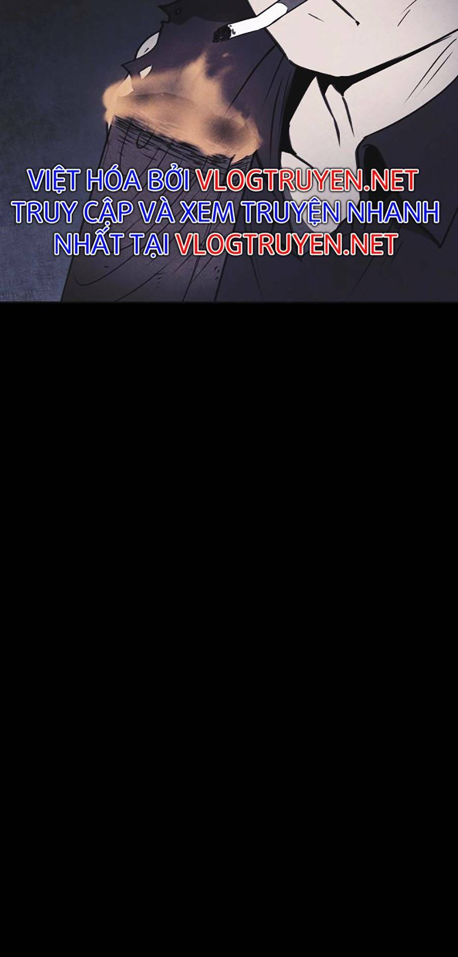 cậu bé shotgun chapter 46 50