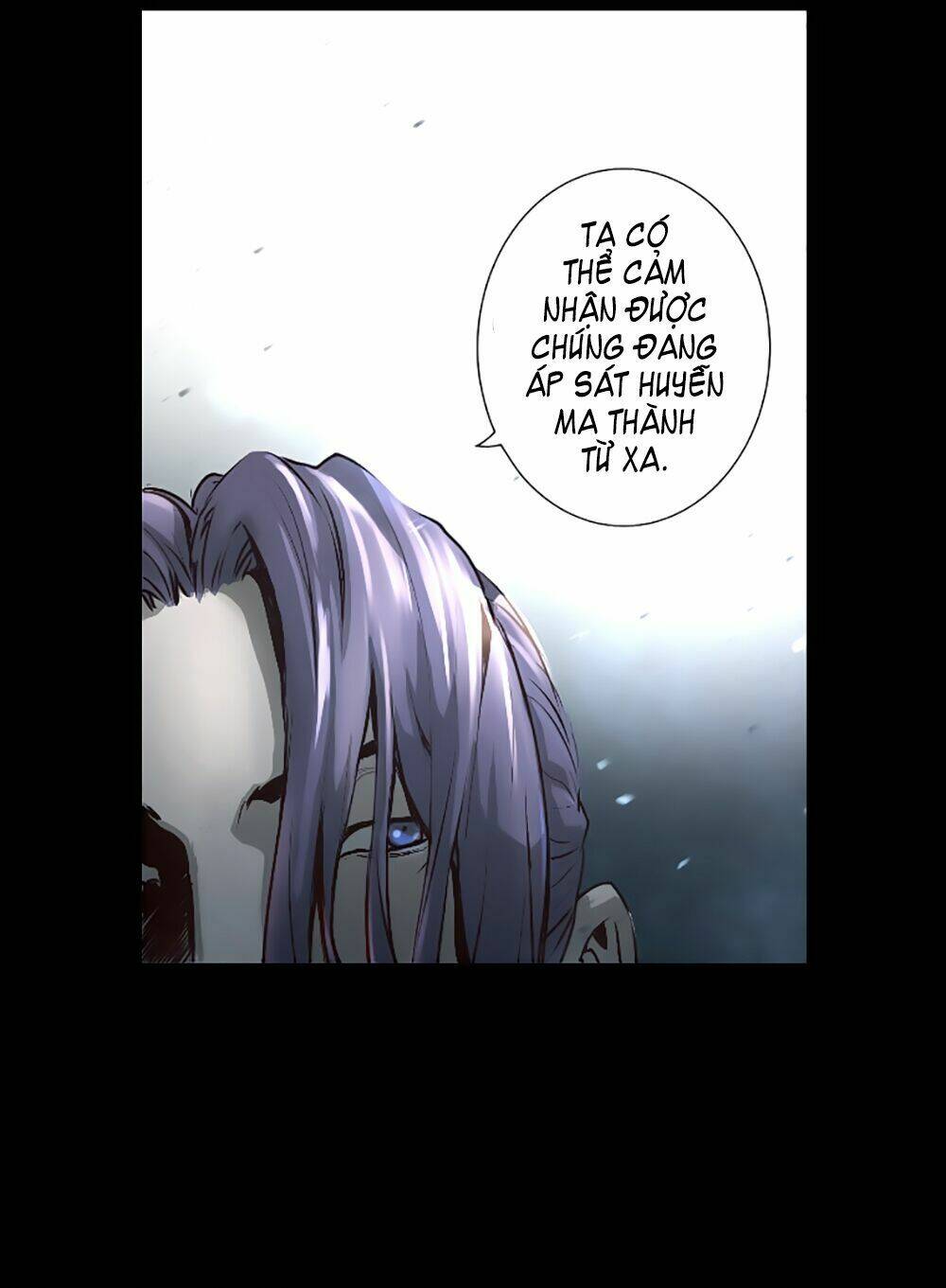 tam tuyệt tại dị giới chapter 1 40