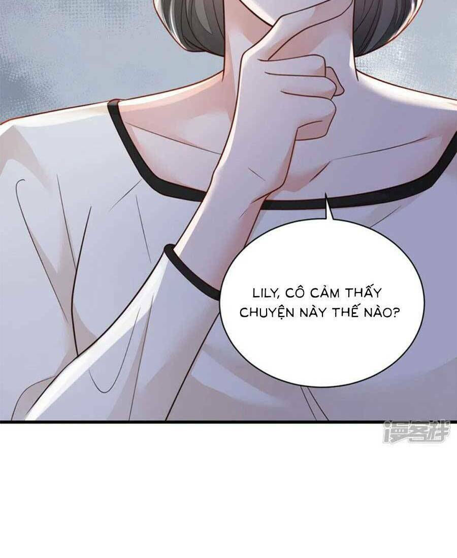 ác ma thì thầm chapter 119 6