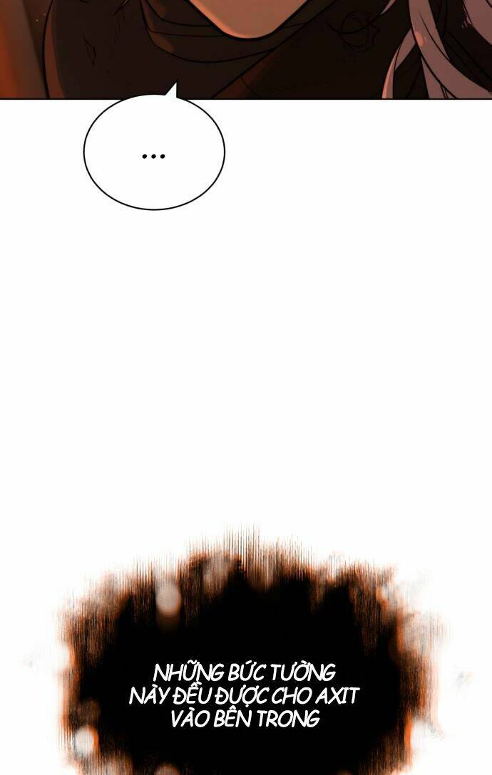 Máu trắng chapter 80.5 25