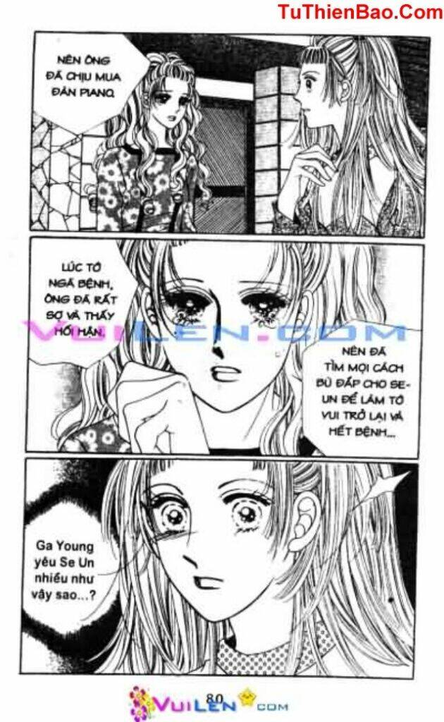 virus tiền chapter 7 81