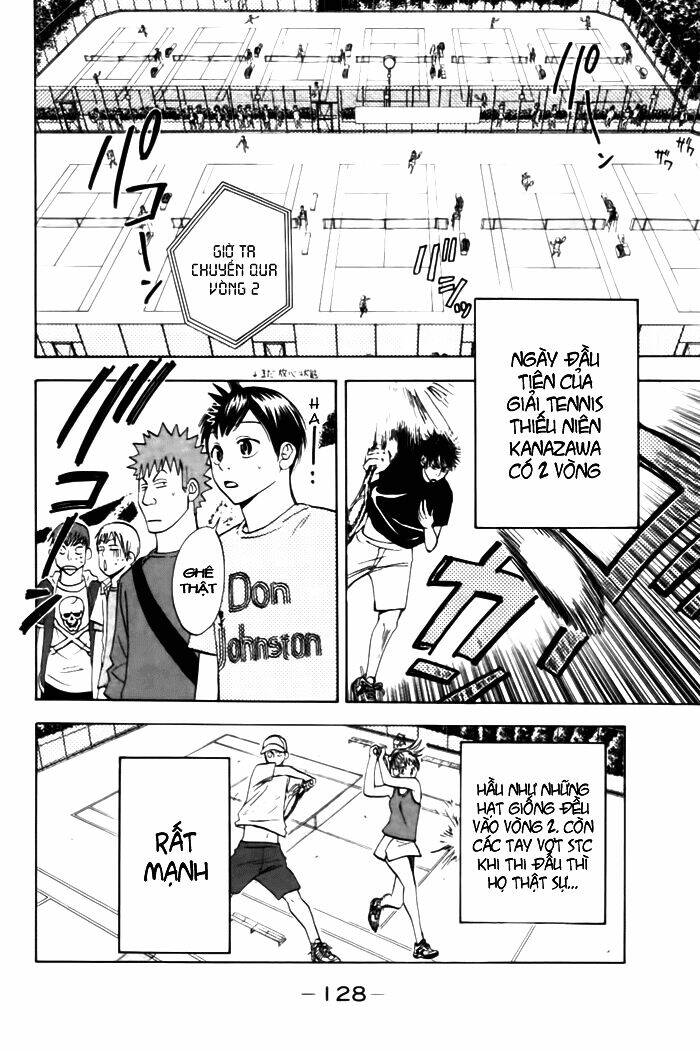 baby steps chapter 12 9