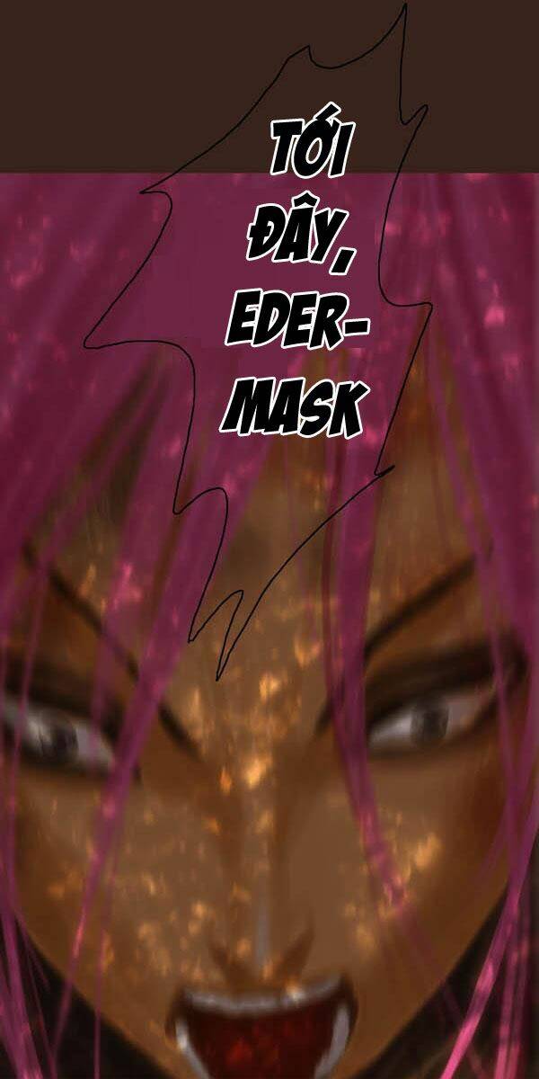 hội ảo thuật chapter 56 30