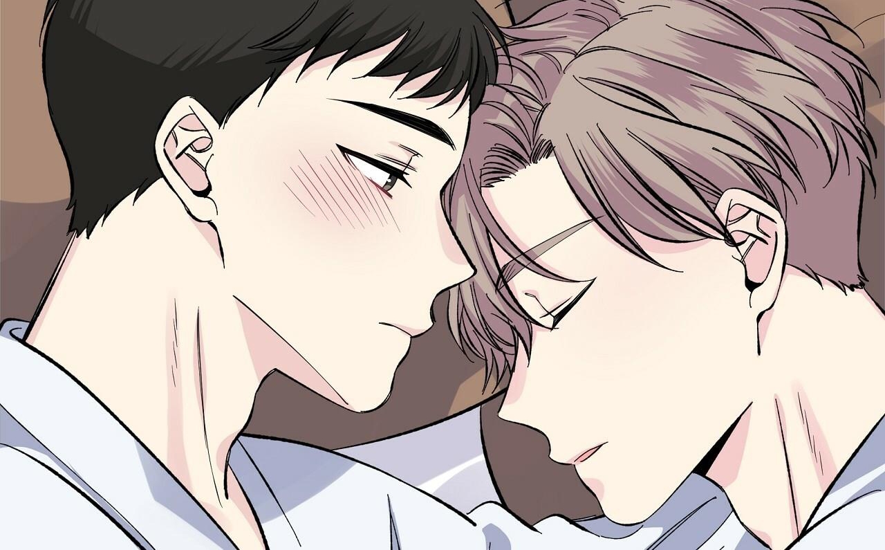 vị ngọt đôi môi chapter 30 188