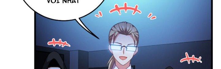 trở thành vương giả sau khi bị cắn chapter 16 30