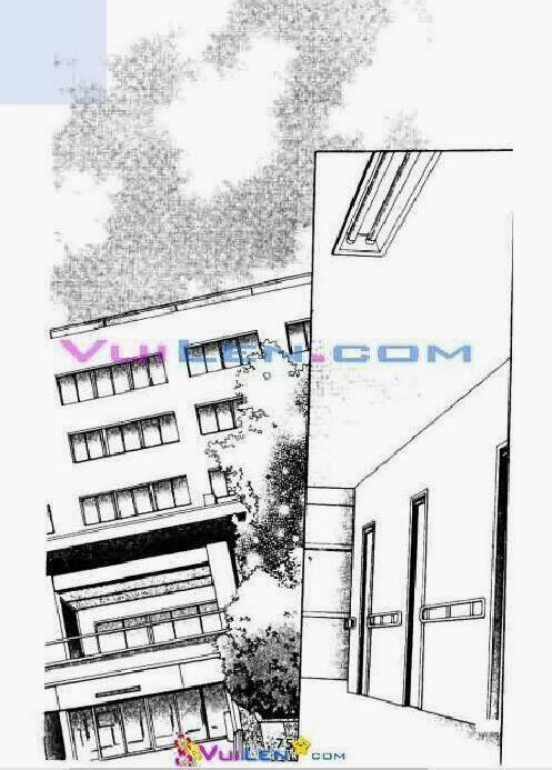 nhật ký tân hôn chapter 9 74