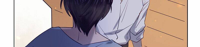 phải lòng em trai của bạn gái mình chapter 63 90