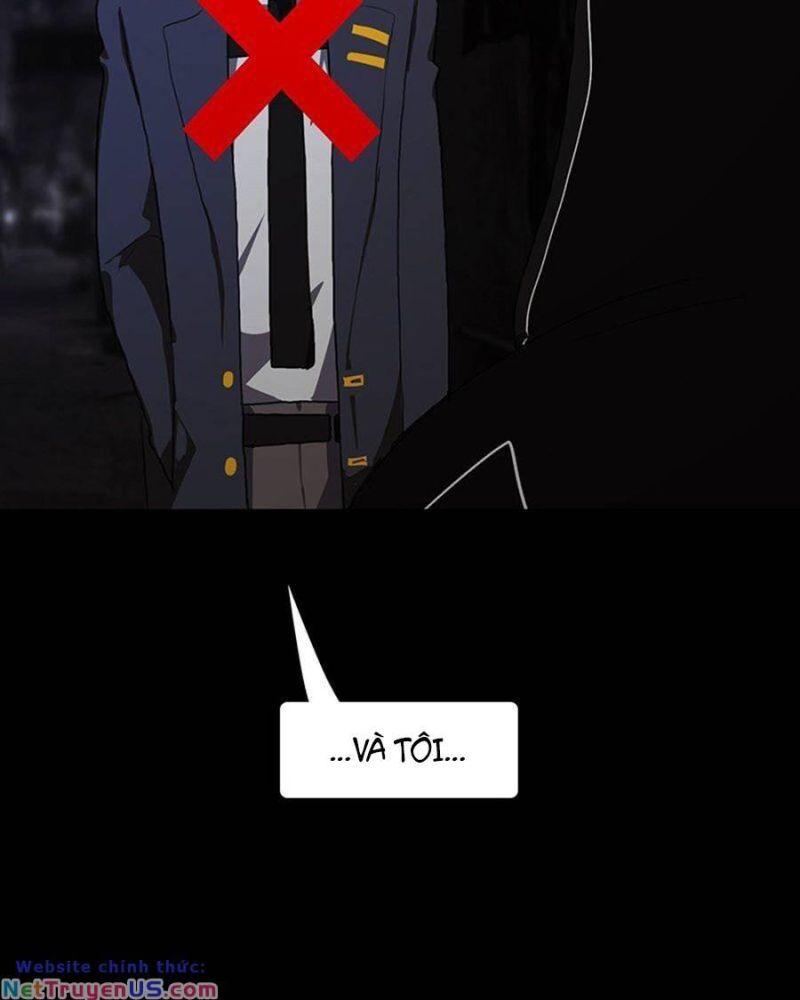 tử thần chapter 6 48