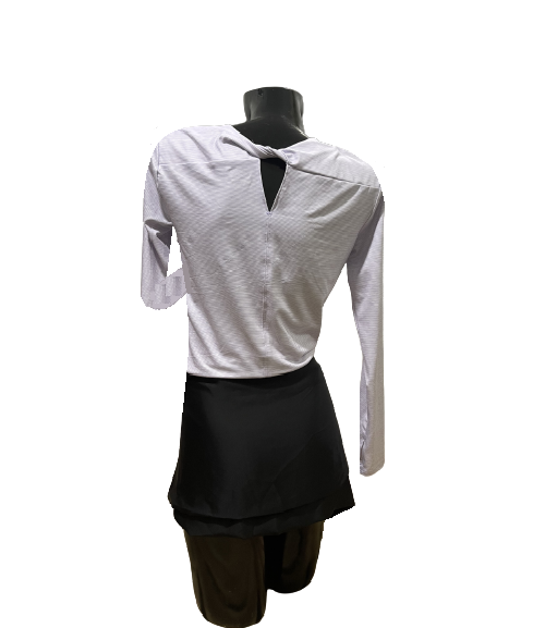 Áo Thun AVIA của Mỹ