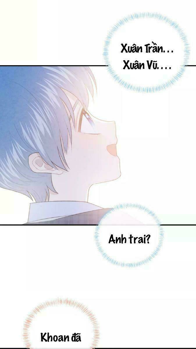 từ cái nhìn của em chapter 35 42