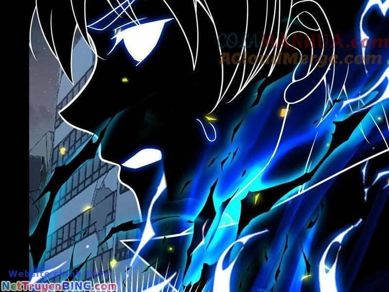 nhìn thấy thanh máu, ta xử tội thần linh chapter 155 57