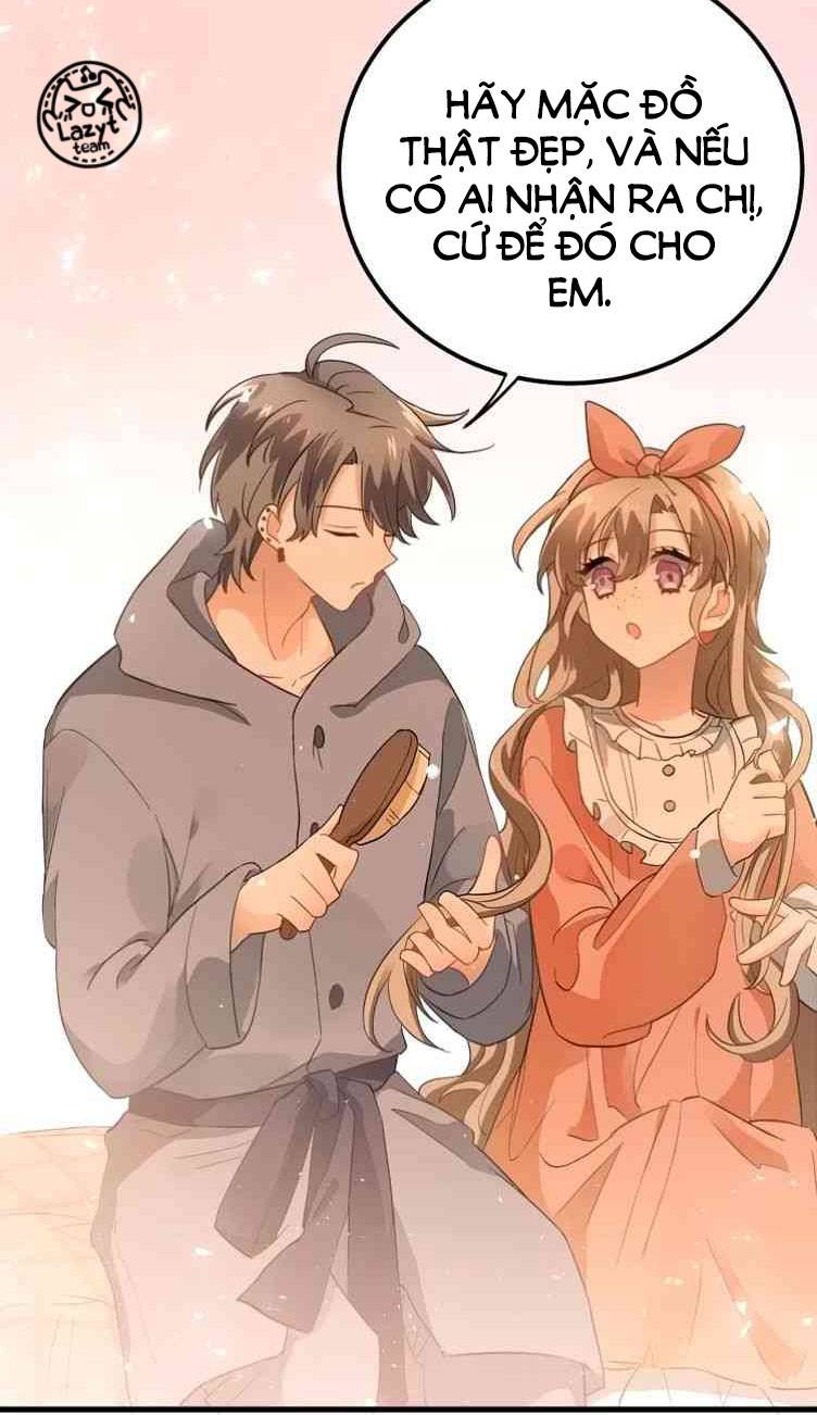 tình yêu huyễn tưởng chapter 16 28