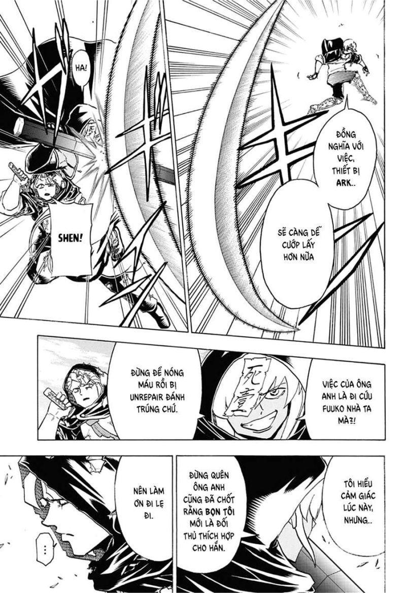 undead unluck chapter 79 6