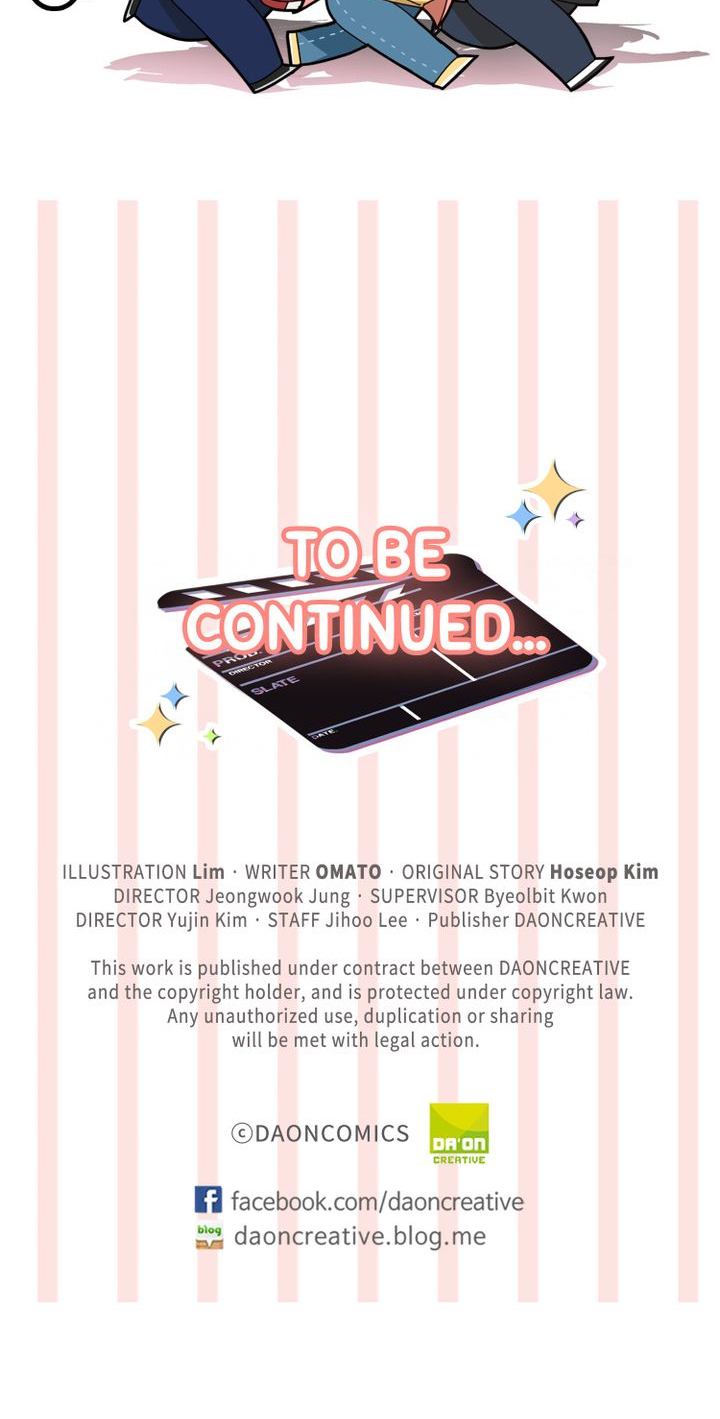 công thức cho tình yêu chapter 6 15