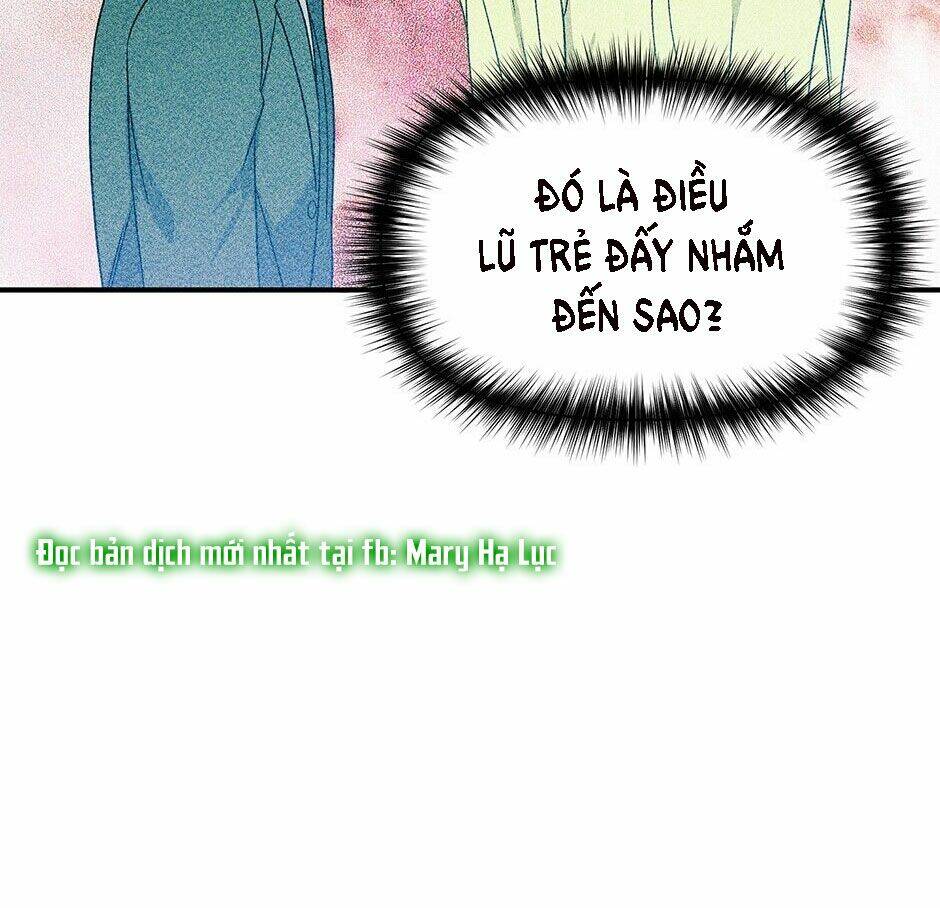 khế ước của nữ công tước quái vật chapter 105 59