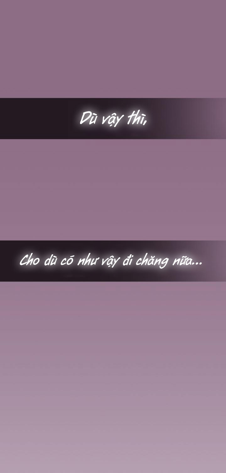 cha à, con không muốn kết hôn đâu chapter 87 89