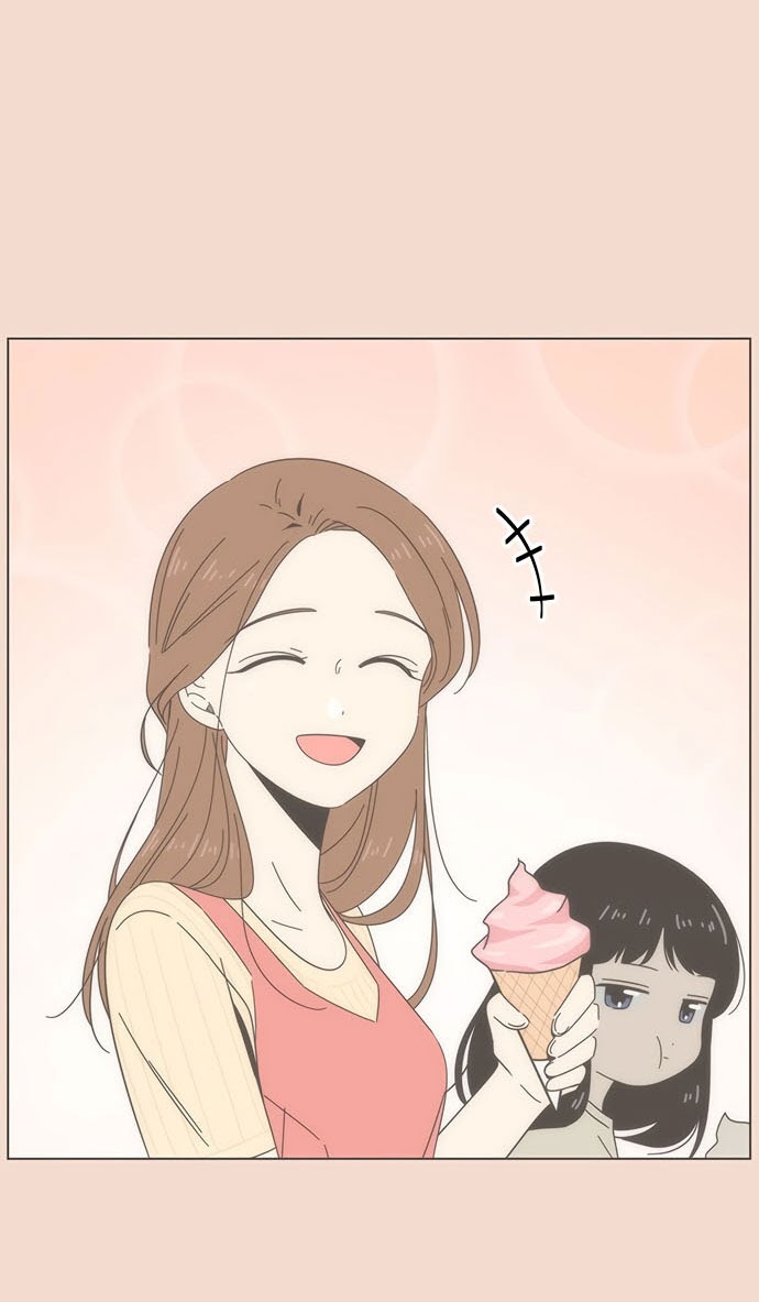 thanh xuân rực rỡ - season of blossom chapter 28 50