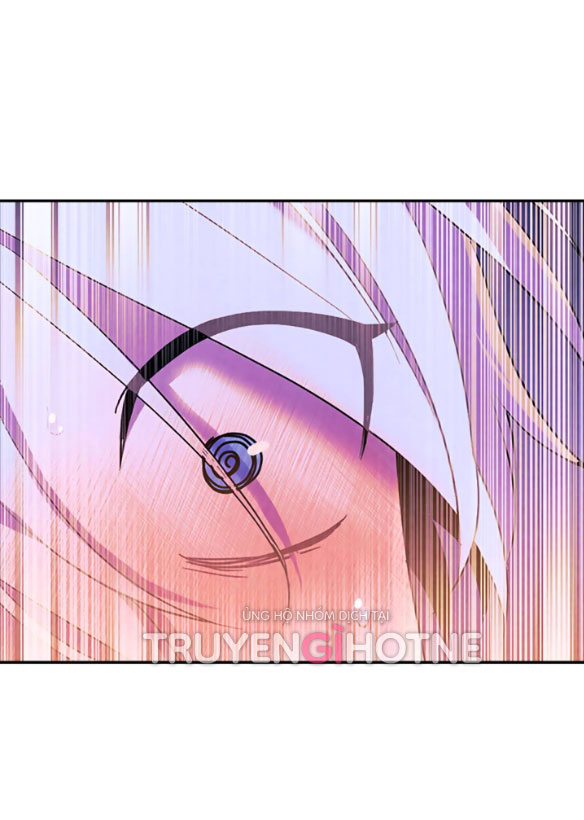 [bản 18+] trò chơi săn mồi của hoàng đế và thánh kỵ sĩ chapter 3.2 12