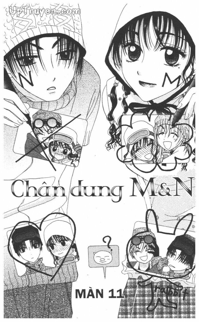 chân dung m&n chapter 3 38