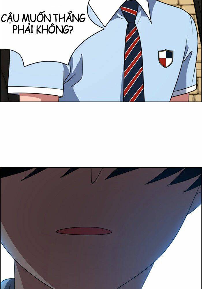 no scope chapter 5 63