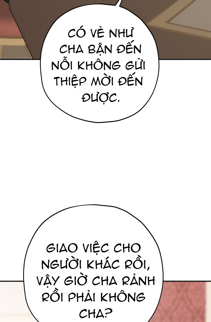 ác nữ tiểu thư chapter 81 109